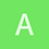 Azer271