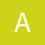 AliDere