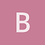 Brshn8