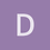 djtolu31