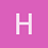 Huse81817