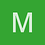 Mozturk27