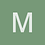 Murat4446