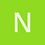 nabernaber