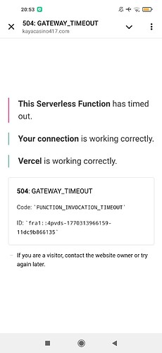 Screenshot_2026-02-05-20-53-32-381_org.telegram.messenger