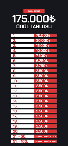 638806592265748107