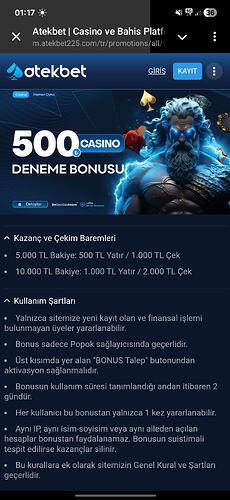 1000028210