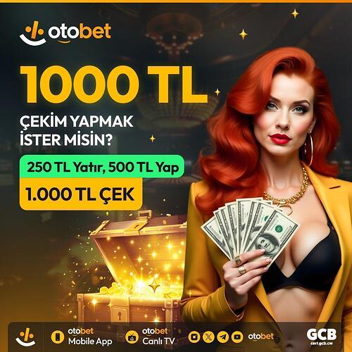 otobet