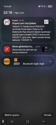1000036155