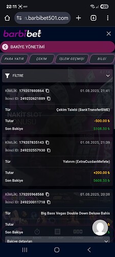 1000036152