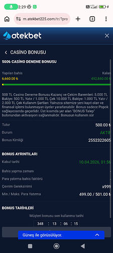 Screenshot_2026-04-10-02-29-45-167_com.android.chrome