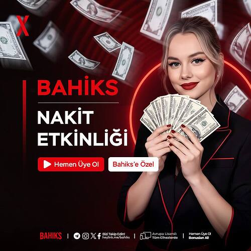 bahiks