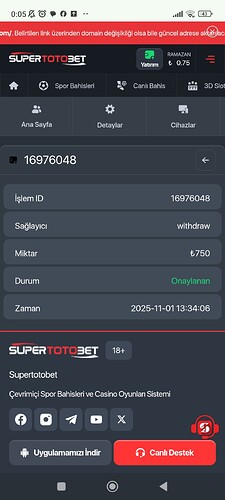 Screenshot_2025-11-02-00-05-04-001_com.android.chrome