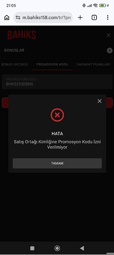 1000032879