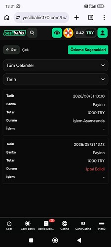 Screenshot_2026-08-31-13-31-53-886_com.android.chrome