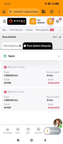 1000061261