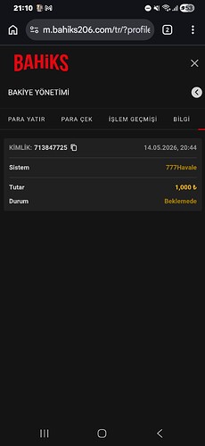 1000042747