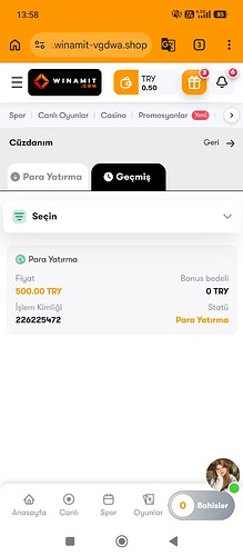 1000061248