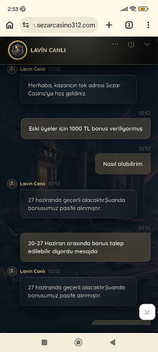 Screenshot_2026-06-21-02-53-17-287_com.android.chrome
