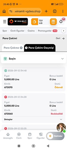 Screenshot_2026-09-12-20-40-20-502_com.android.chrome