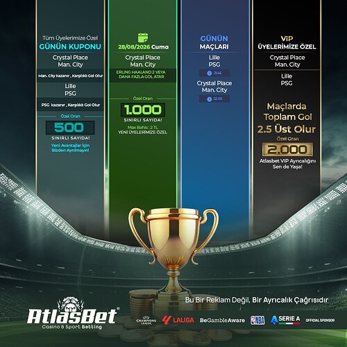 atlasbet