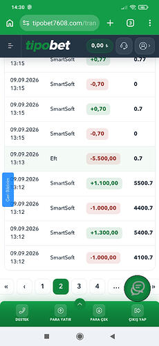 Screenshot_2026-09-12-14-30-12-752_com.android.chrome