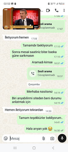 Screenshot_20260717_025256_WhatsAppBusiness