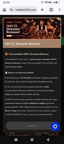 Screenshot_20260912-064012