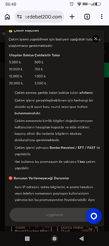 Screenshot_20260912-064022
