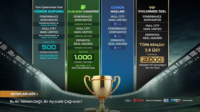 atlasbet