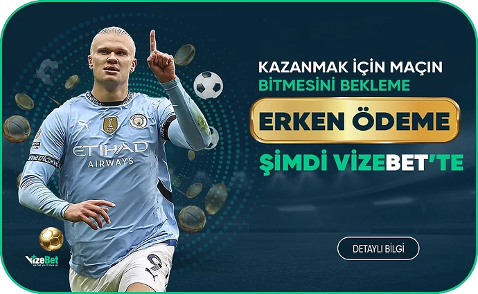 Erken Ödeme