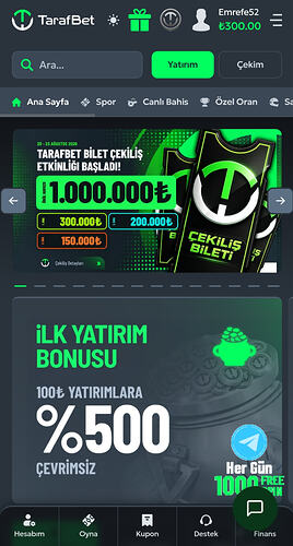 1000183721