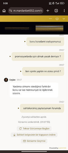 Screenshot_2026-07-05-09-08-02-042_com.android.chrome