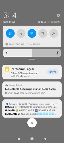 Screenshot_2026-09-11-03-14-19-343_com.miui.home