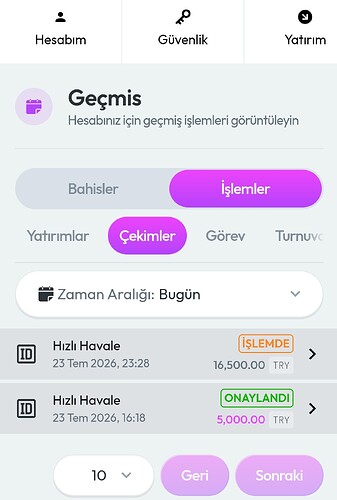 Screenshot_20260723-233028