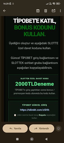 Screenshot_2026-09-10-16-29-55-532_com.google.android.gm