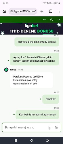 Screenshot_20260810-140614