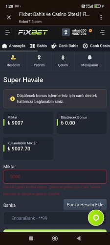Screenshot_2026-06-27-01-28-15-693_com.android.chrome