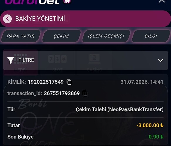 Screenshot_2026-07-31-15-42-40-855-edi■■■■m.android.chrome