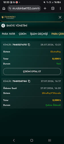 Screenshot_20260728_123310_Chrome