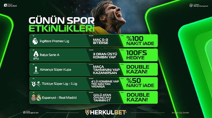 herkülbet