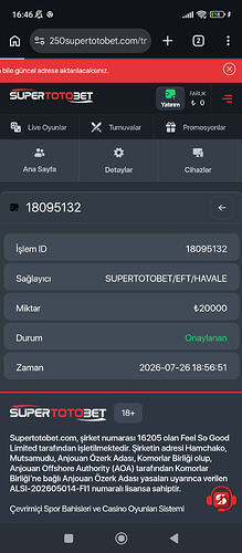 Screenshot_2026-07-27-16-46-56-787_com.android.chrome