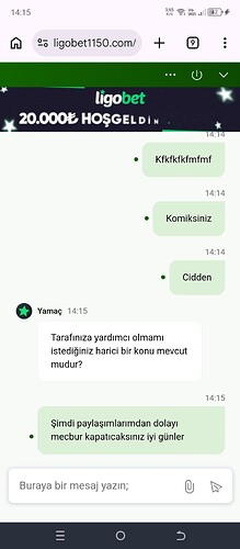 Screenshot_20260810-141515