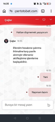 36097
