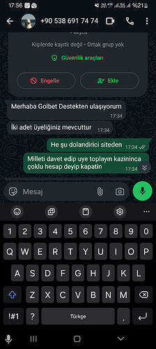 Screenshot_20260809_175606_WhatsApp