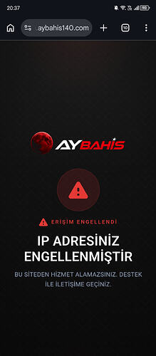 Screenshot_20260907-203703