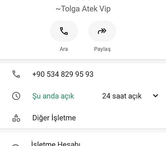 1000043486