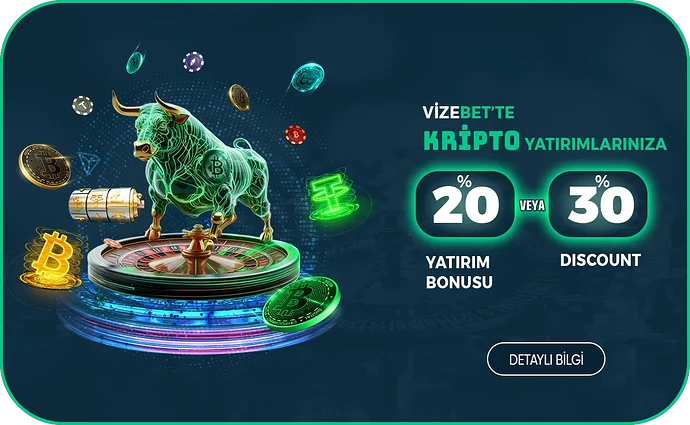 Çevrimsiz   veya 0 Kripto Bonusu