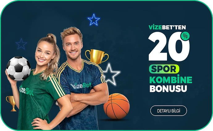 Spor Kombine Bonusu
