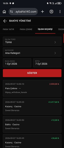 Screenshot_20260907-160645